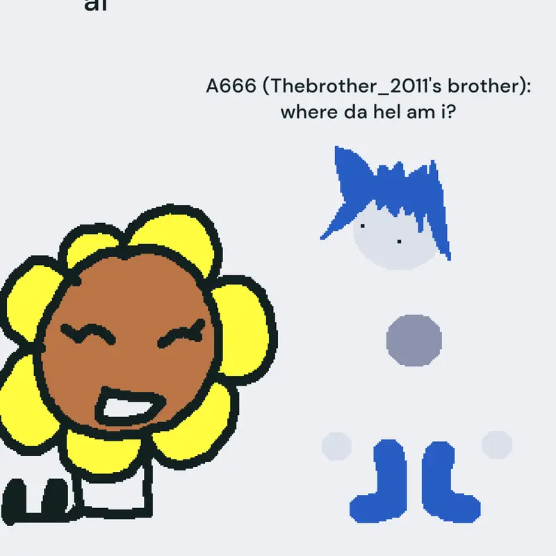 Game by @TB67andA666