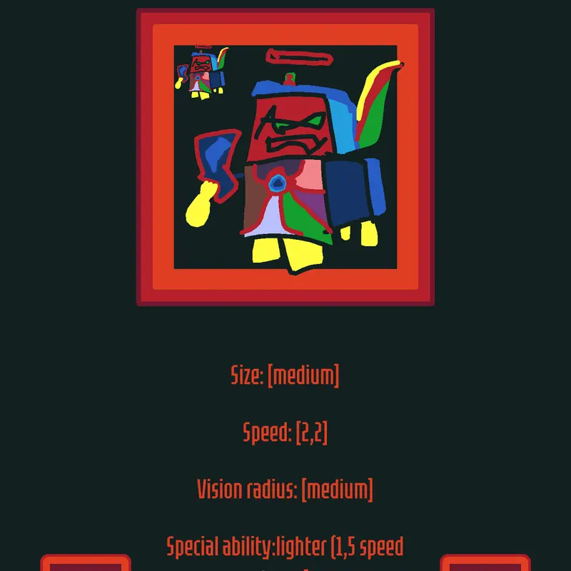 Game by @Wadabub