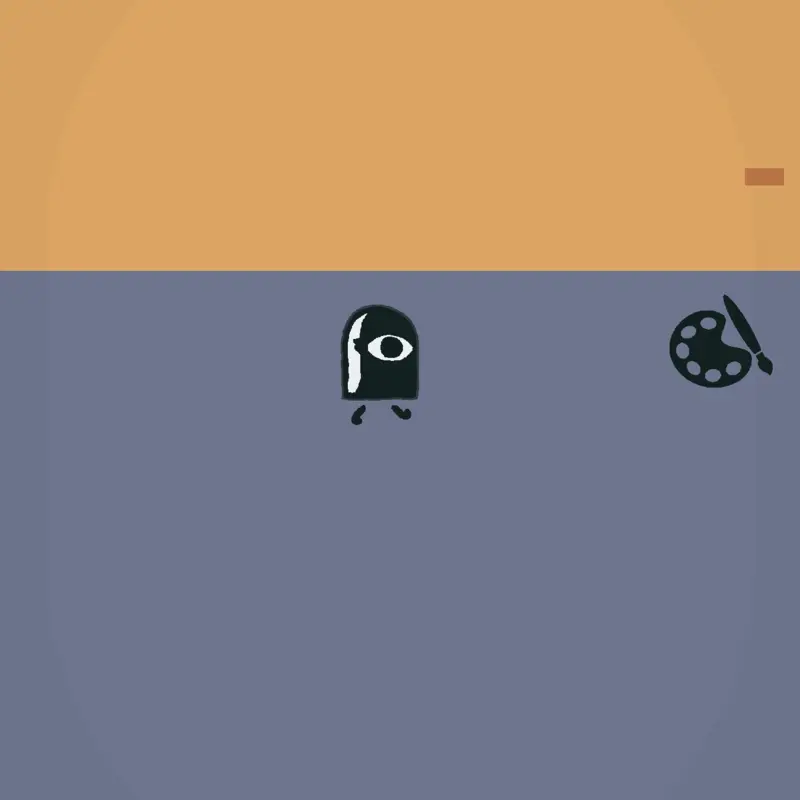 Game by @RAMBLUE-STUFF
