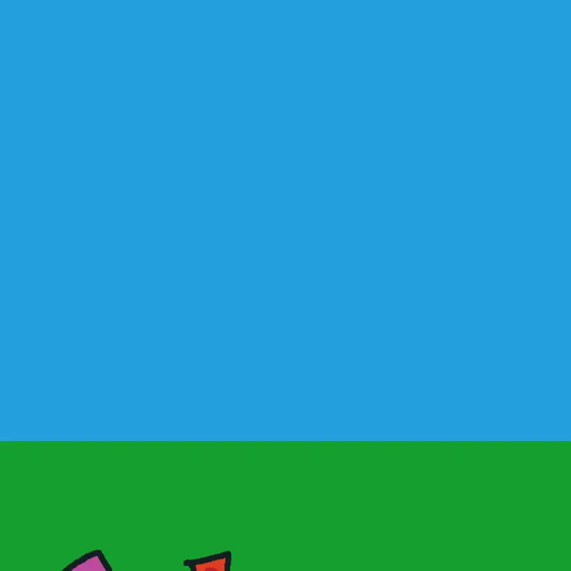 Game by @AnNewPlayer