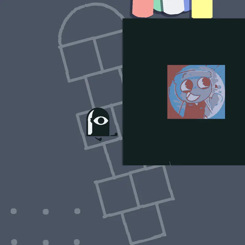 Game by @Fuzzy_Fuzzy_cucu