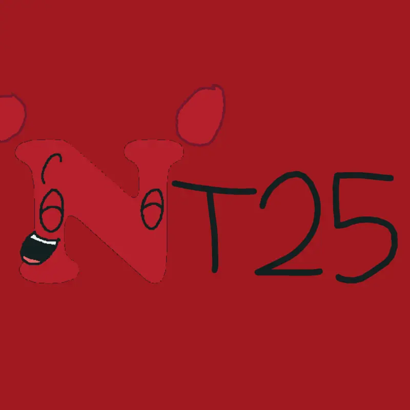 Game by @ManyOCSAlt