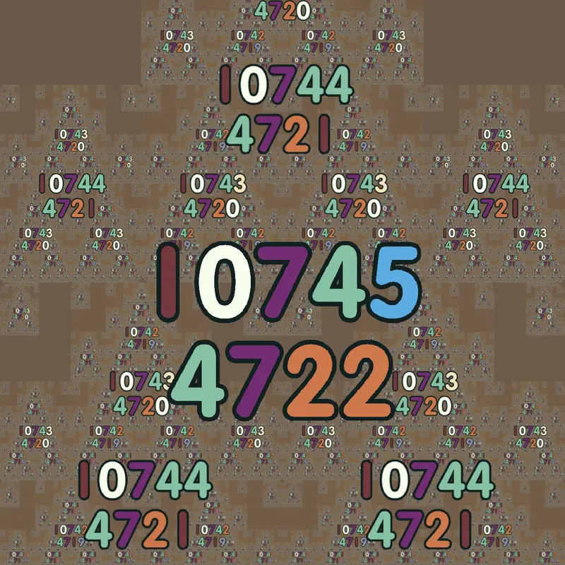 10745 by @9MilB_iNeoPepper_REAL