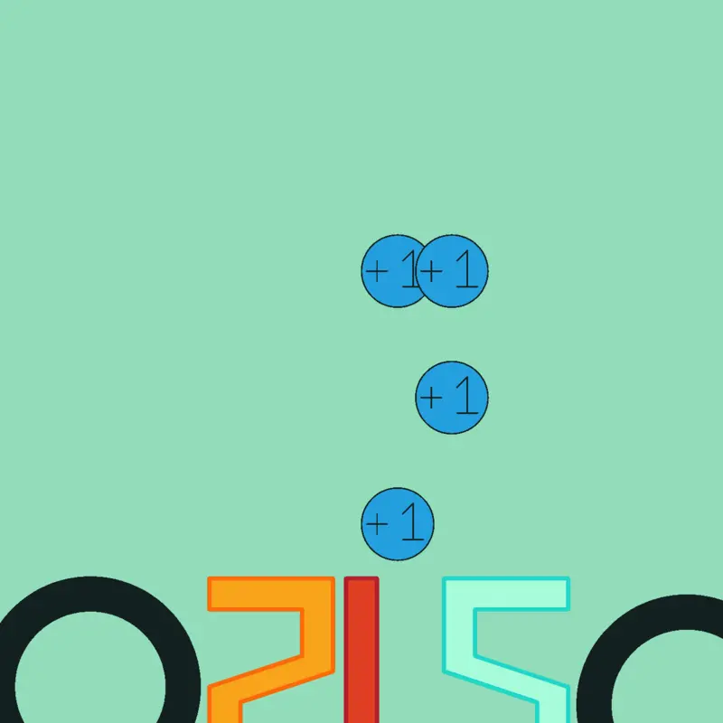Game by @datacastle