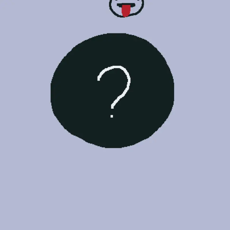 Game by @ademsari7
