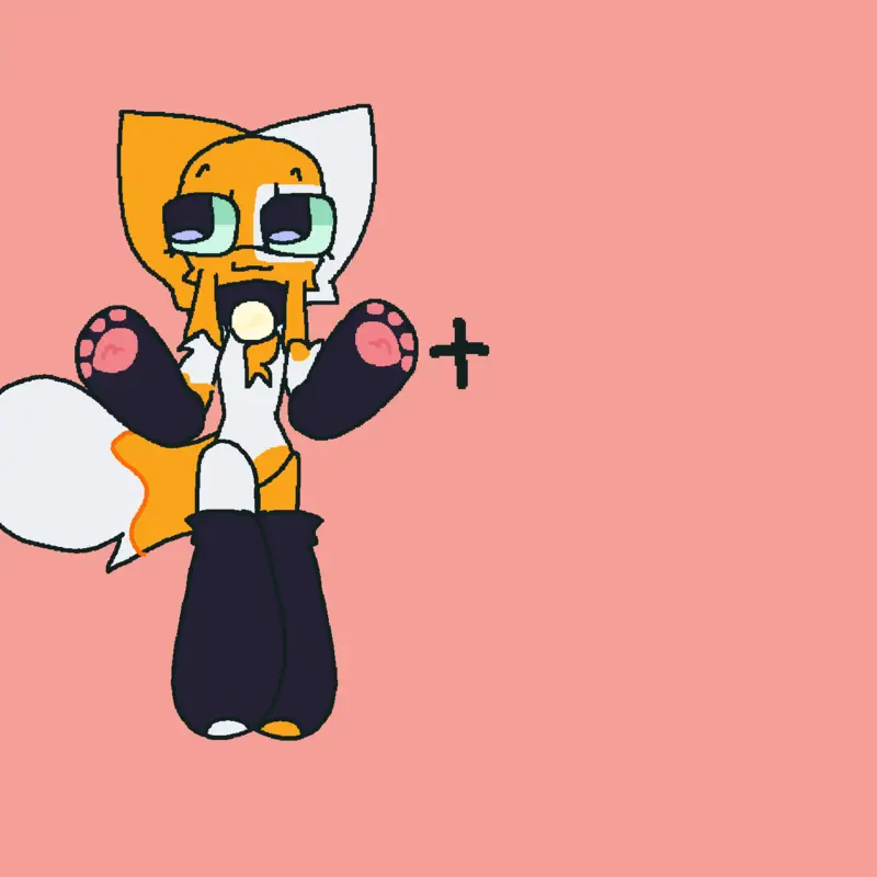 Game by @0reo_rawrrrra-