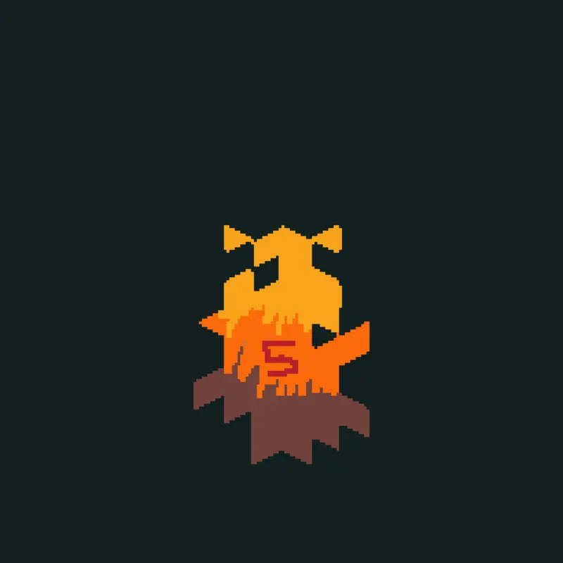 Game by @beebeeb
