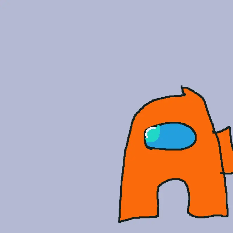 Game by @abelhernandes