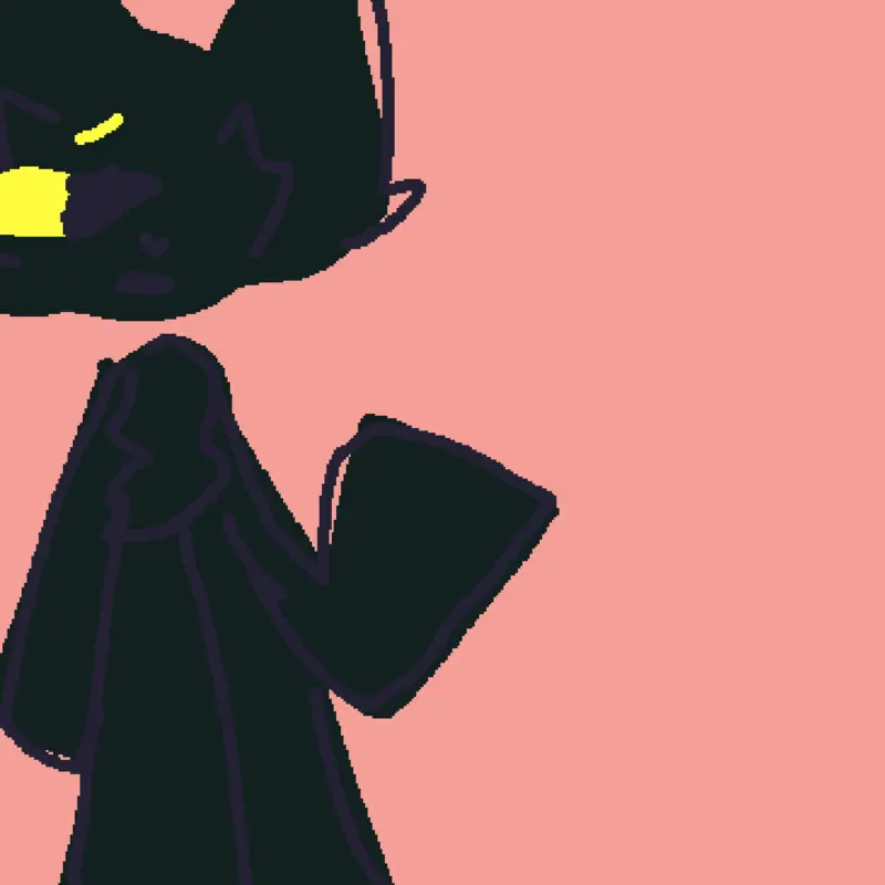 Game by @milkalovemilk
