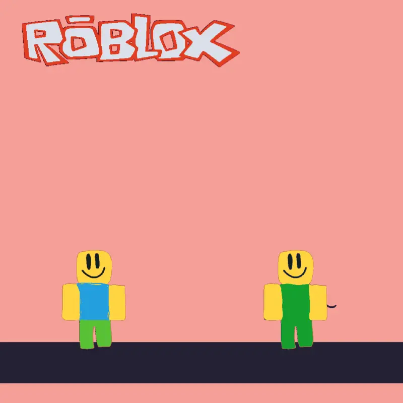 Game by @elwabi