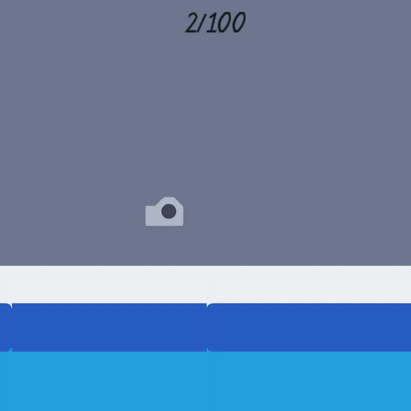Game by @CryptedSmilerAgain