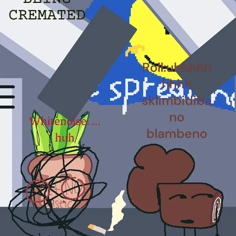 Game by @Shadow_blox