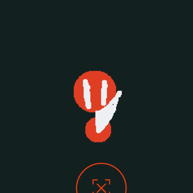 Game by @What_0w3n