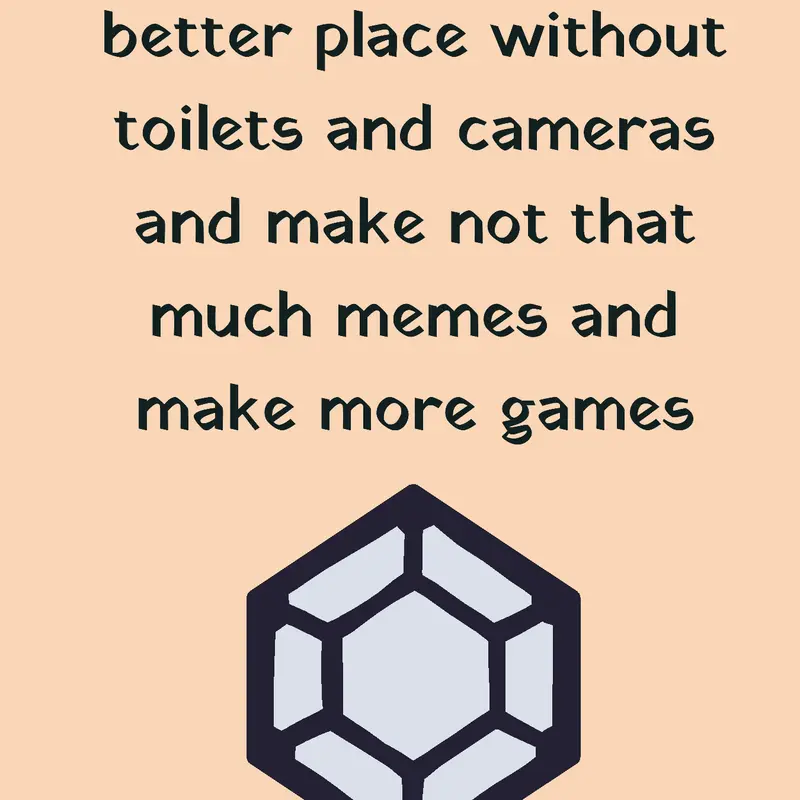 Game by @asr-studios