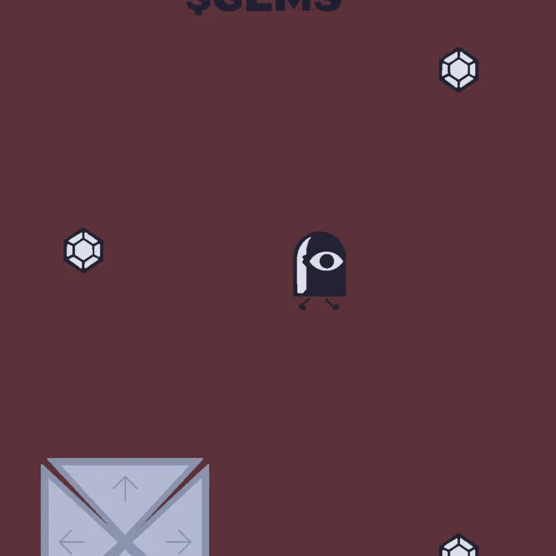 Game by @stoopi_da_sheep