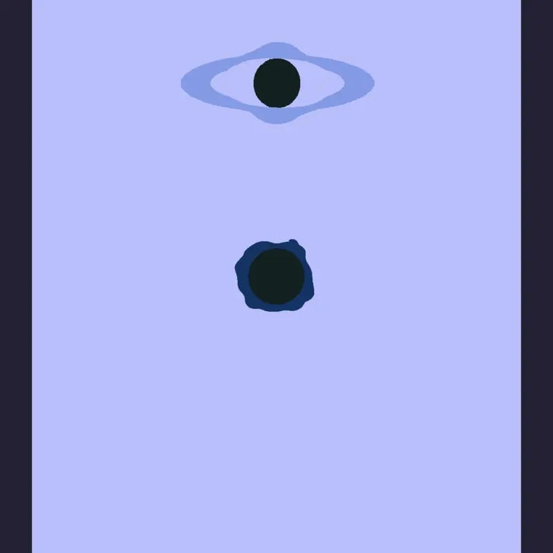 Game by @Gotam