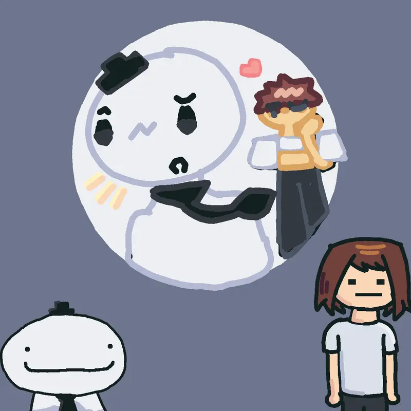 Game by @Star-game_max_Epic-