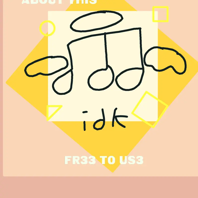 Game by @emliy_theniceone