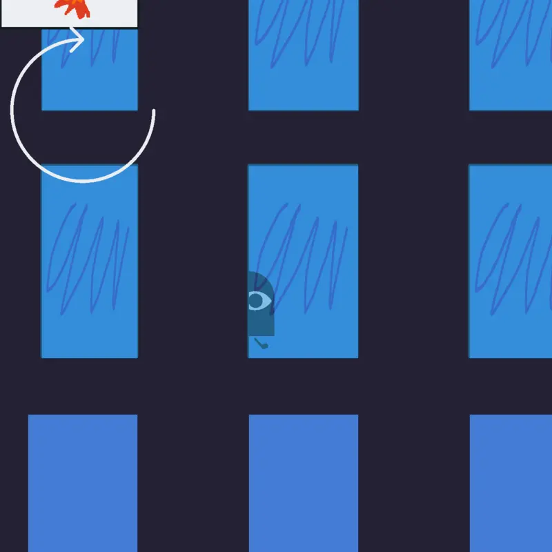 Game by @-_Itzplanesarecool_-
