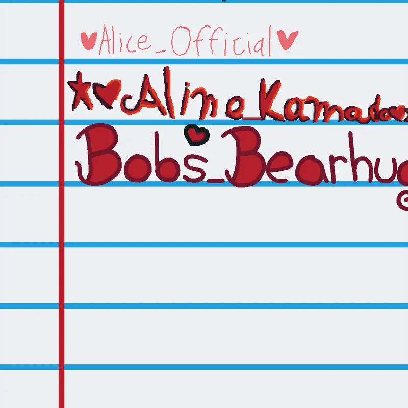 Game by @Bobs_Bearhug
