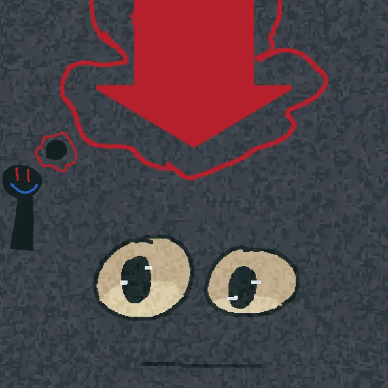 Game by @mystic_murder_back