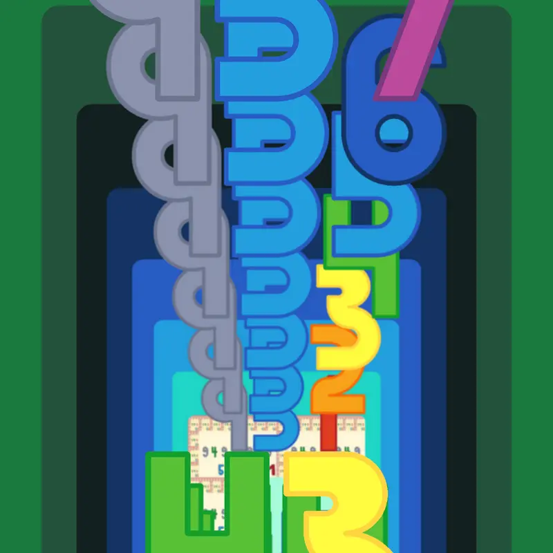 Game by @luca1234567890_October