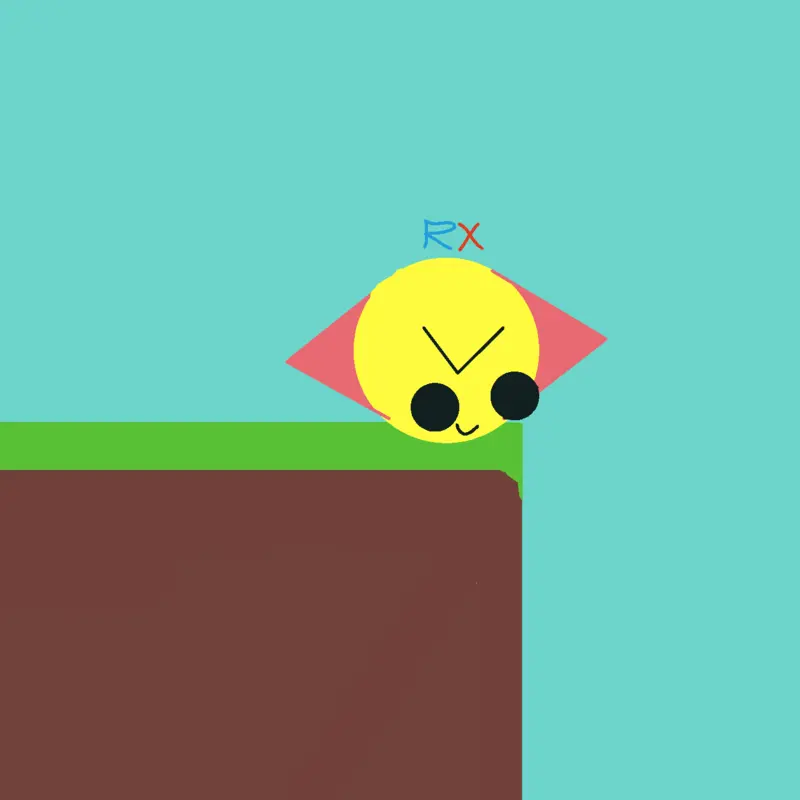 Game by @laell_567