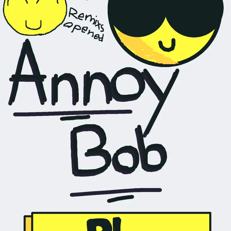 Game by @STUPID_FANTA2025