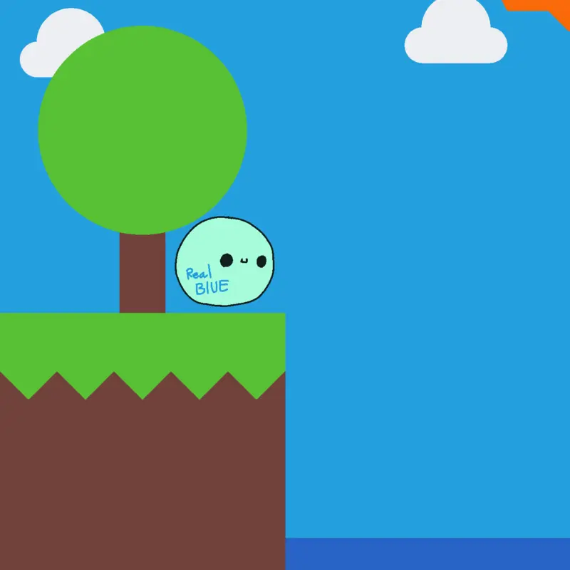Game by @laaaameeeeeee