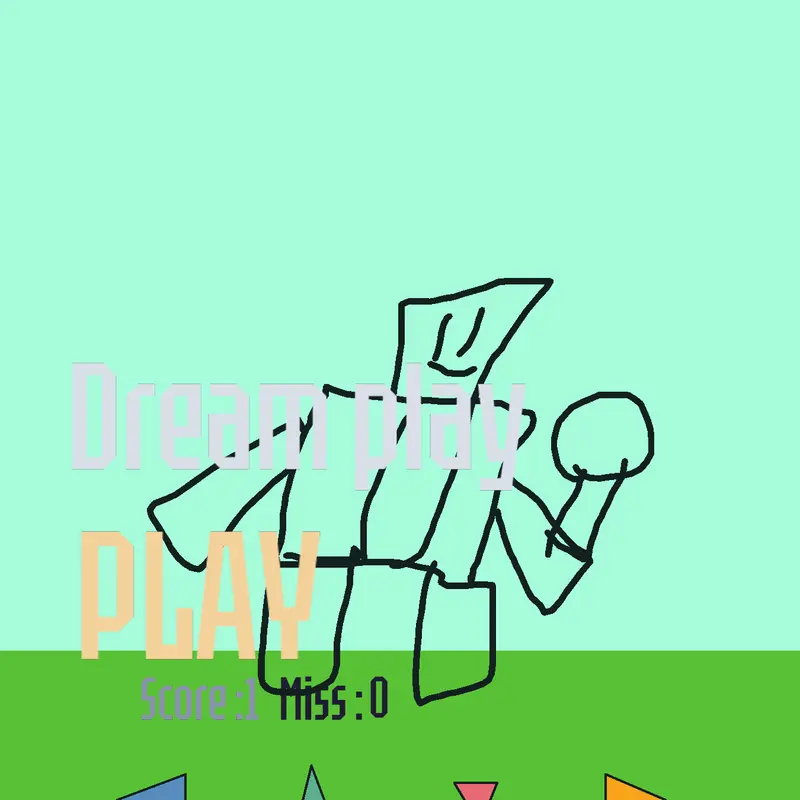 Game by @Ayed030810