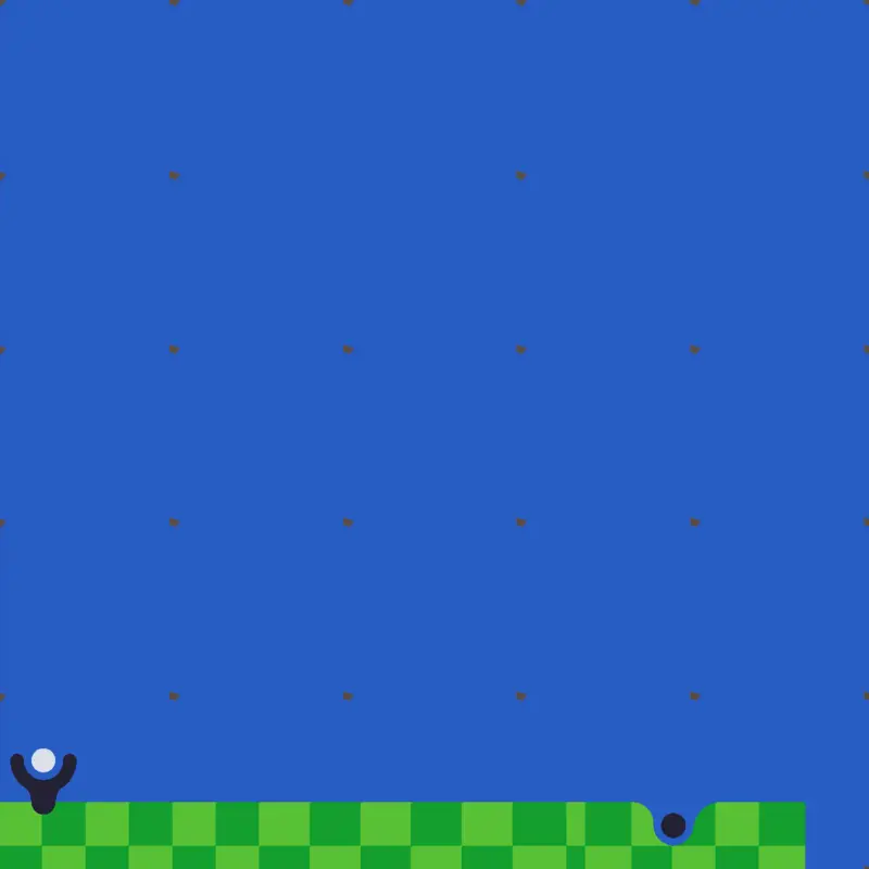 Game by @lex7373646