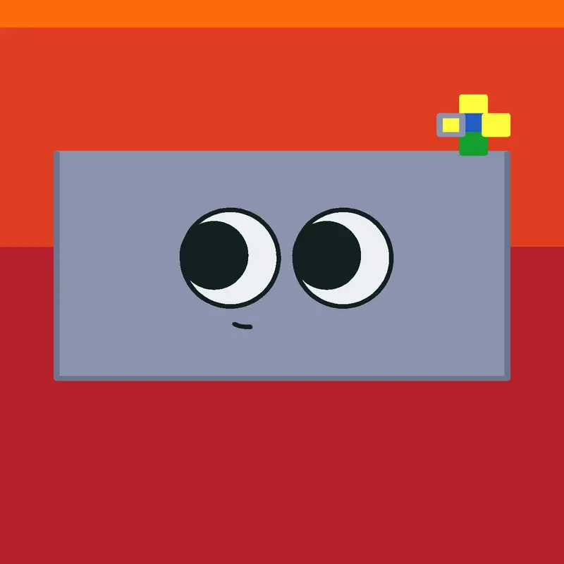 Game by @awakend_uranus_e_glucas1