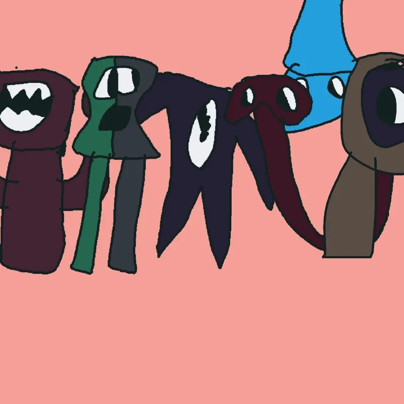 Game by @extraextra