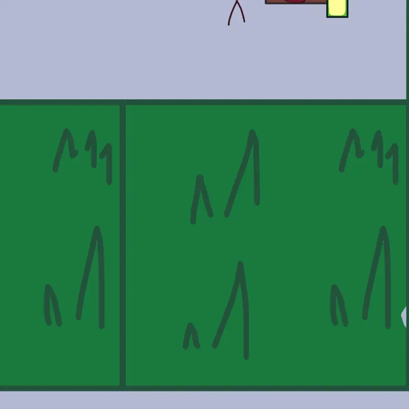 Game by @hanaka