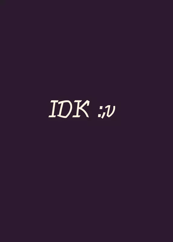 Game by @DianaRGB