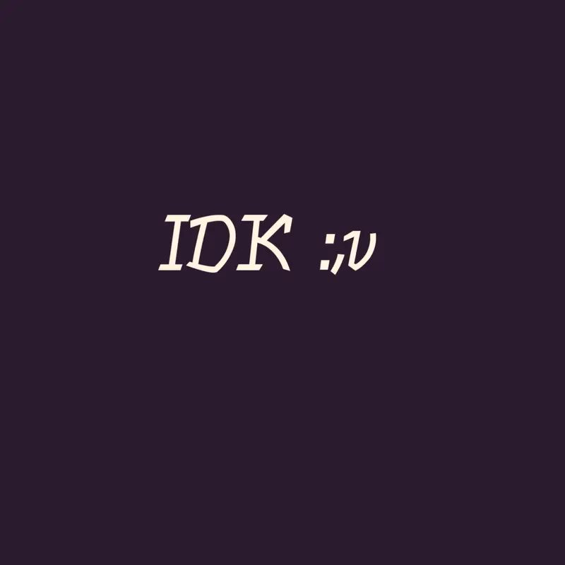 Game by @DianaRGB