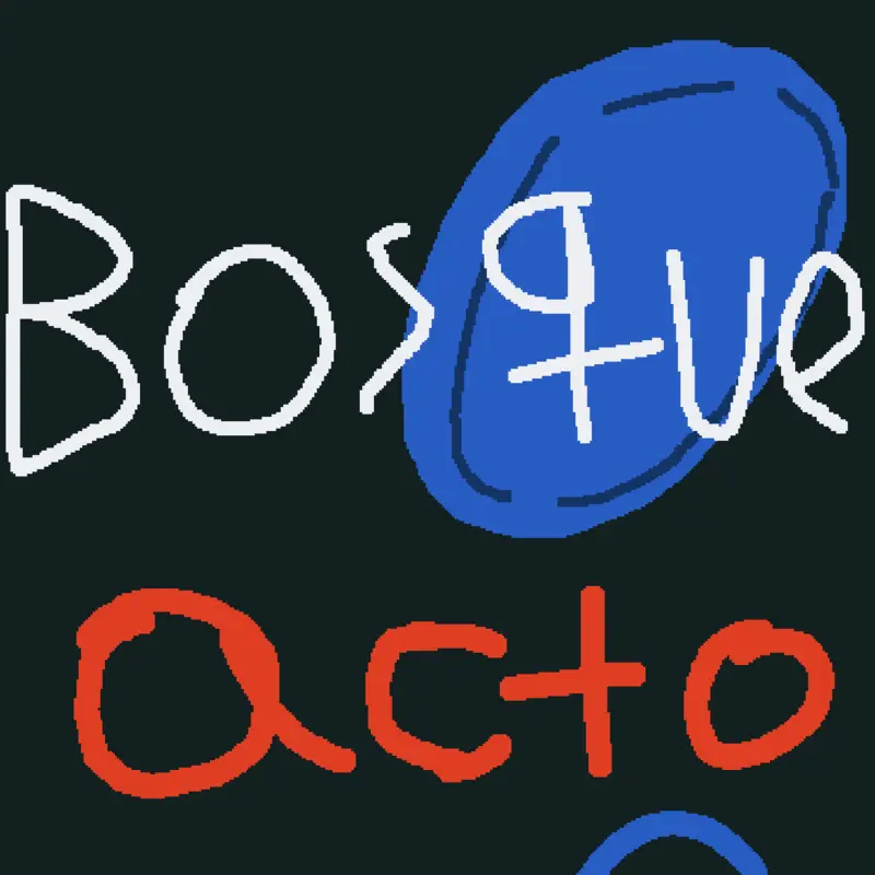 Game by @sonic1976