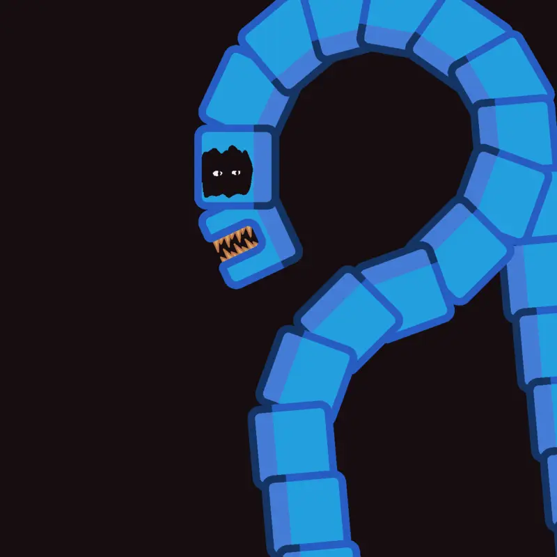 Game by @Clickzilla