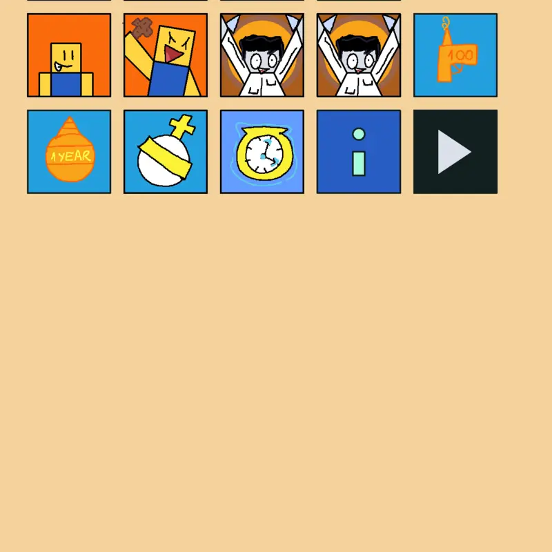 Game by @gmann_toilet