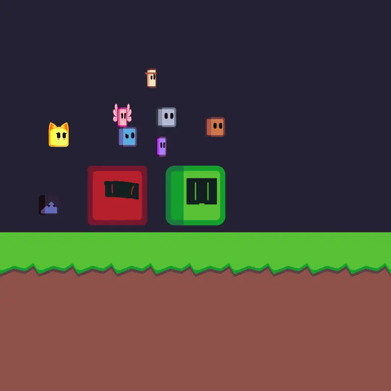 Game by @pumpkin-guy