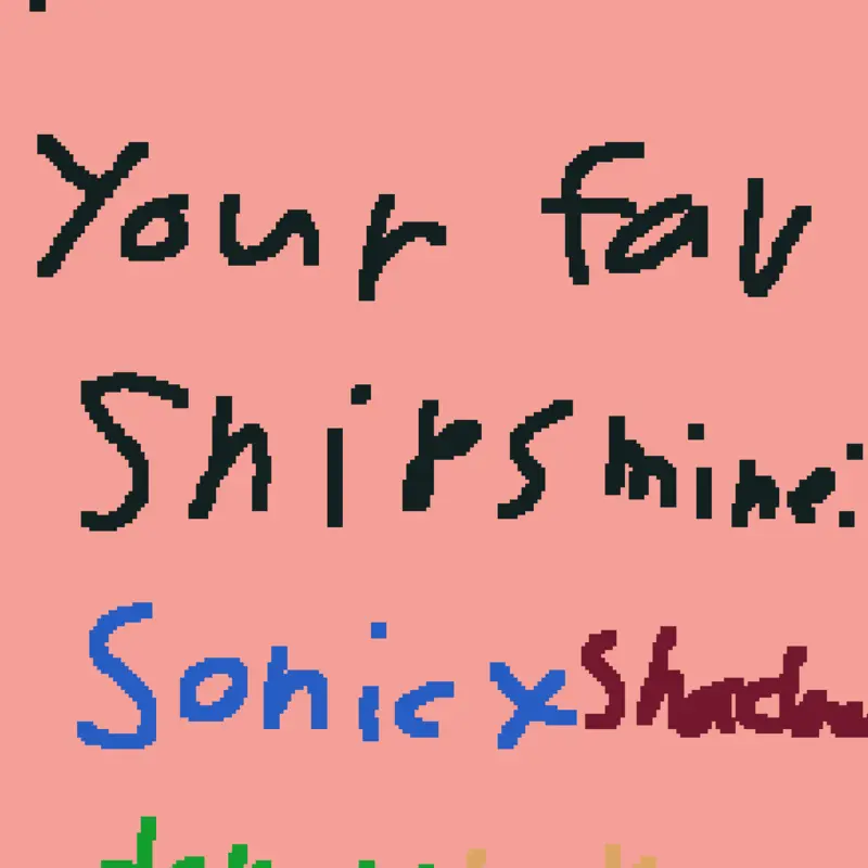 Game by @RAWR_12483