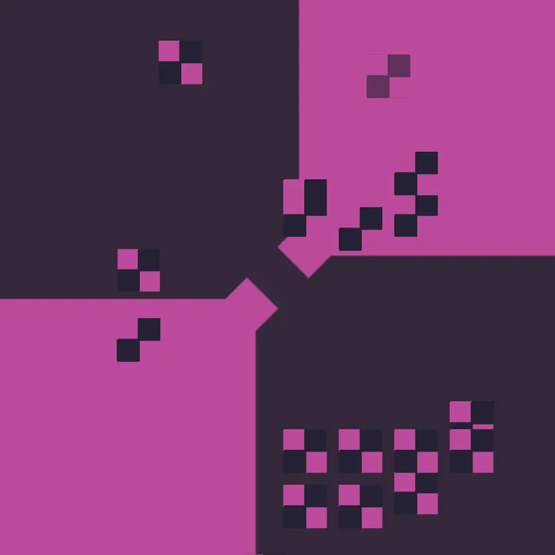 Game by @Pickleman111111111