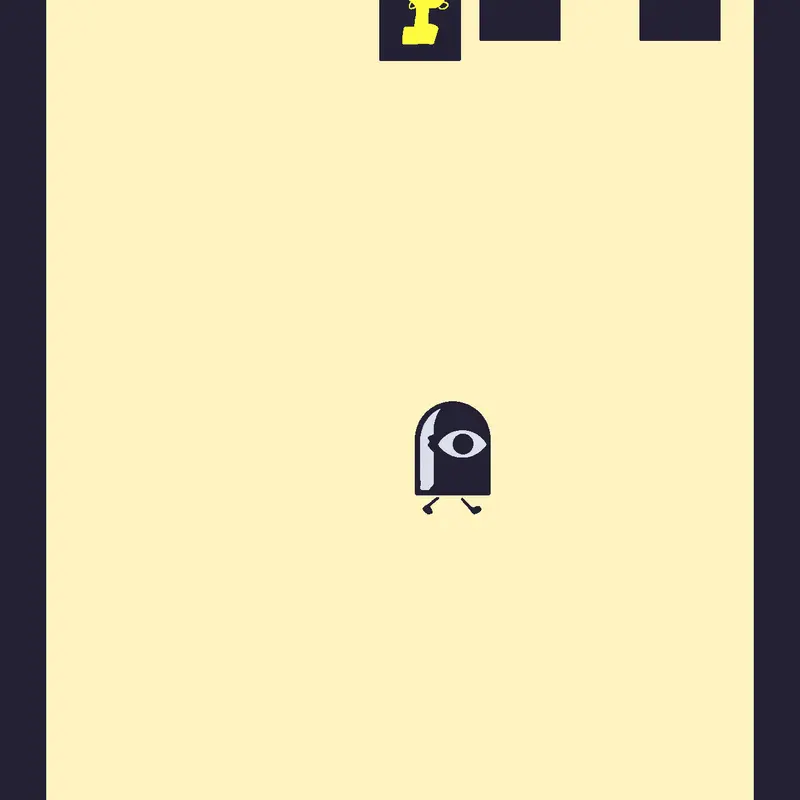 Game by @random_user_Hillie