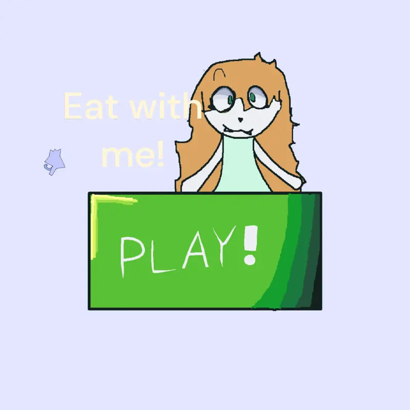 Game by @sugarfly_cookie