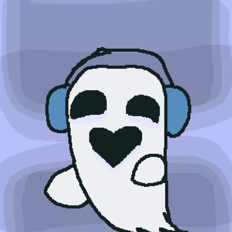 Game by @Phyromancer