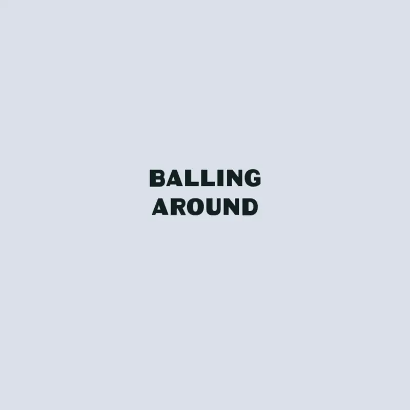 Game by @TheMilestone