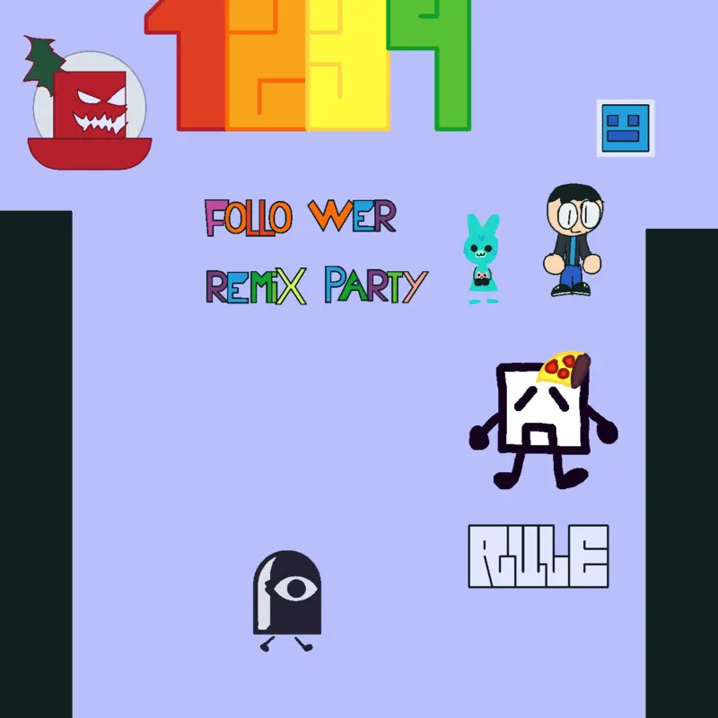 Game by @_Bukit_Batok573