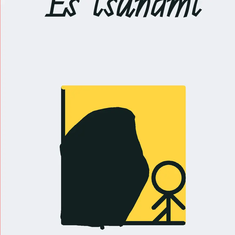 Game by @chuim