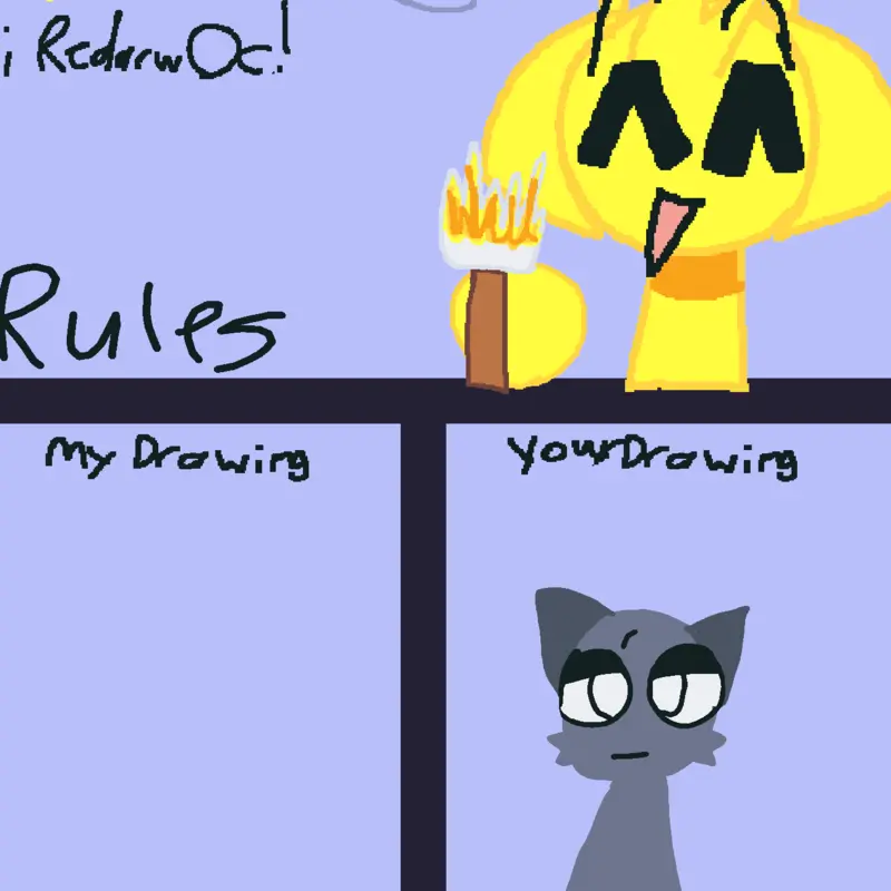 Game by @Gamecube_Martin