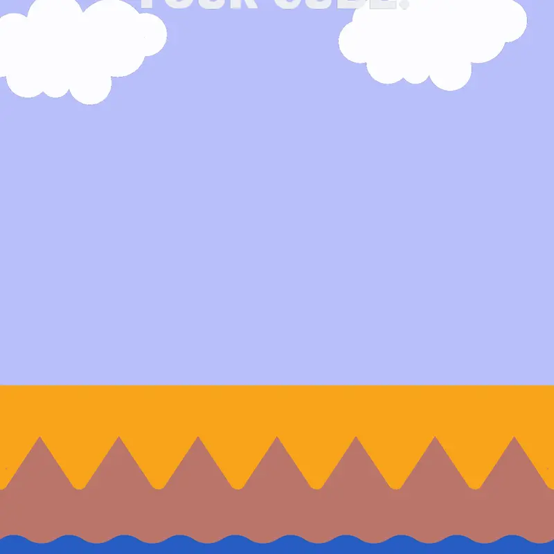 Game by @you_local_Monica